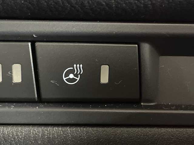 マツダ ＣＸ－５ XD プロアクティブ 神奈川県 2018(平30)年 4.7万km ディープクリスタルブルーマイカ I-ACTIVSENSE/純正ナビ/CD DVD/フルセグ/全方位カメラ/MTモード/オートホールド/シートヒーター/スマートキー/プッシュスタート/ETC/アイドリングストップ/TCS/コーナーセンサー/革ステアリング/ステアリングスイッチ/オートライト/LEDヘッドライト/フォグランプ/電動格納ミラー/ウィンカーミラー/純正アルミホイール/純正フロアマット/メモリーシート/パワーシート