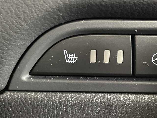 マツダ ＣＸ－５ XD プロアクティブ 神奈川県 2018(平30)年 4.7万km ディープクリスタルブルーマイカ I-ACTIVSENSE/純正ナビ/CD DVD/フルセグ/全方位カメラ/MTモード/オートホールド/シートヒーター/スマートキー/プッシュスタート/ETC/アイドリングストップ/TCS/コーナーセンサー/革ステアリング/ステアリングスイッチ/オートライト/LEDヘッドライト/フォグランプ/電動格納ミラー/ウィンカーミラー/純正アルミホイール/純正フロアマット/メモリーシート/パワーシート