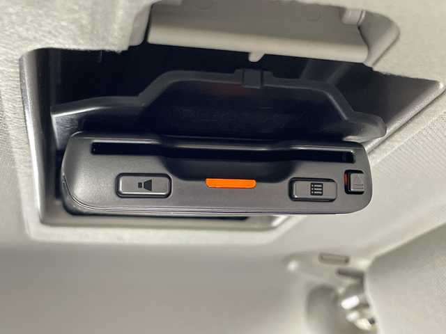 マツダ ＣＸ－５ XD プロアクティブ 神奈川県 2018(平30)年 4.7万km ディープクリスタルブルーマイカ I-ACTIVSENSE/純正ナビ/CD DVD/フルセグ/全方位カメラ/MTモード/オートホールド/シートヒーター/スマートキー/プッシュスタート/ETC/アイドリングストップ/TCS/コーナーセンサー/革ステアリング/ステアリングスイッチ/オートライト/LEDヘッドライト/フォグランプ/電動格納ミラー/ウィンカーミラー/純正アルミホイール/純正フロアマット/メモリーシート/パワーシート