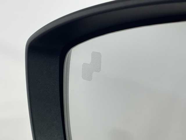 マツダ ＣＸ－５ XD プロアクティブ 神奈川県 2018(平30)年 4.7万km ディープクリスタルブルーマイカ I-ACTIVSENSE/純正ナビ/CD DVD/フルセグ/全方位カメラ/MTモード/オートホールド/シートヒーター/スマートキー/プッシュスタート/ETC/アイドリングストップ/TCS/コーナーセンサー/革ステアリング/ステアリングスイッチ/オートライト/LEDヘッドライト/フォグランプ/電動格納ミラー/ウィンカーミラー/純正アルミホイール/純正フロアマット/メモリーシート/パワーシート