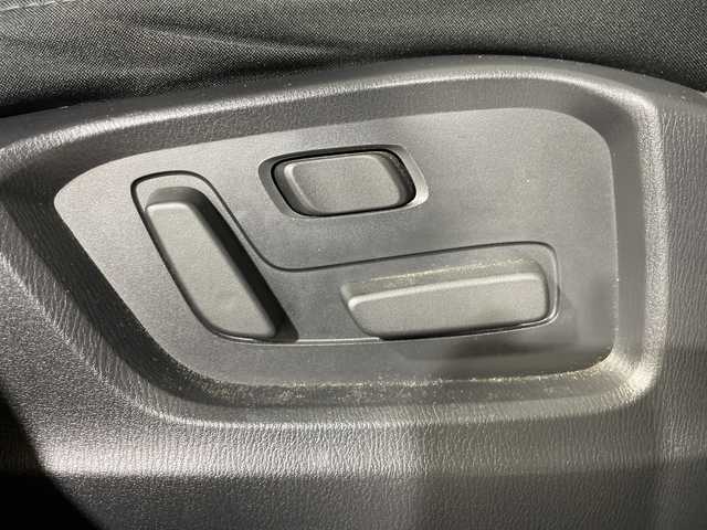 マツダ ＣＸ－５ XD プロアクティブ 神奈川県 2018(平30)年 4.7万km ディープクリスタルブルーマイカ I-ACTIVSENSE/純正ナビ/CD DVD/フルセグ/全方位カメラ/MTモード/オートホールド/シートヒーター/スマートキー/プッシュスタート/ETC/アイドリングストップ/TCS/コーナーセンサー/革ステアリング/ステアリングスイッチ/オートライト/LEDヘッドライト/フォグランプ/電動格納ミラー/ウィンカーミラー/純正アルミホイール/純正フロアマット/メモリーシート/パワーシート