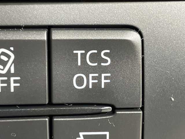 マツダ ＣＸ－５ XD プロアクティブ 神奈川県 2018(平30)年 4.7万km ディープクリスタルブルーマイカ I-ACTIVSENSE/純正ナビ/CD DVD/フルセグ/全方位カメラ/MTモード/オートホールド/シートヒーター/スマートキー/プッシュスタート/ETC/アイドリングストップ/TCS/コーナーセンサー/革ステアリング/ステアリングスイッチ/オートライト/LEDヘッドライト/フォグランプ/電動格納ミラー/ウィンカーミラー/純正アルミホイール/純正フロアマット/メモリーシート/パワーシート