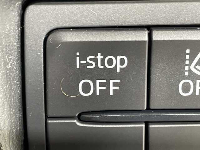 マツダ ＣＸ－５ XD プロアクティブ 神奈川県 2018(平30)年 4.7万km ディープクリスタルブルーマイカ I-ACTIVSENSE/純正ナビ/CD DVD/フルセグ/全方位カメラ/MTモード/オートホールド/シートヒーター/スマートキー/プッシュスタート/ETC/アイドリングストップ/TCS/コーナーセンサー/革ステアリング/ステアリングスイッチ/オートライト/LEDヘッドライト/フォグランプ/電動格納ミラー/ウィンカーミラー/純正アルミホイール/純正フロアマット/メモリーシート/パワーシート