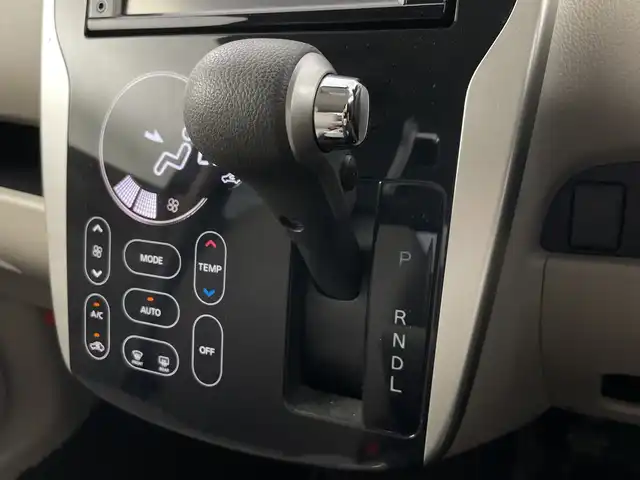 日産 デイズ X 愛知県 2014(平26)年 7万km シリカグリーン 純正7インチワイドナビ/(CD/DVD/フルセグTV/Bluetooth/SD)/全方位カメラ/ETC/nanoe/スマートキー/プッシュスタート/アイドリングストップ/オートエアコン/ヘッドライトレベライザー/純正フロアマット/保証書/取扱説明書/スペアキー
