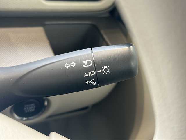 スズキ ラパン L 福島県 2021(令3)年 3.5万km シフォンアイボリーM ディスプレイオーディオ/スマートキー/レーンキープアシスト/ドアバイザー/電格ミラー/シートヒーター/純正フロアマット/コーナーセンサー