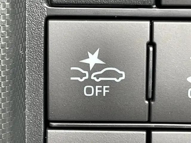 トヨタ ライズ Z 東京都 2025(令7)年 0.1千km シャイニングホワイトパール 登録済未使用車/純正9型DA/バックモニター/前席シートヒーター/LEDヘッド/フルセグTV　/Bluetooth/追従クルコン/純正17インチAW/衝突被害軽減ブレーキ/車線逸脱警報機能/コーナーセンサー/スマートキー