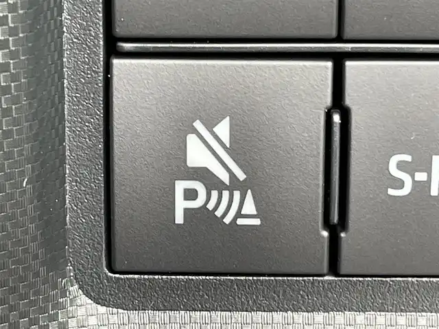 トヨタ ライズ Z 東京都 2025(令7)年 0.1千km シャイニングホワイトパール 登録済未使用車/純正9型DA/バックモニター/前席シートヒーター/LEDヘッド/フルセグTV　/Bluetooth/追従クルコン/純正17インチAW/衝突被害軽減ブレーキ/車線逸脱警報機能/コーナーセンサー/スマートキー