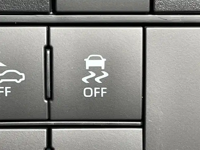 トヨタ ライズ Z 東京都 2025(令7)年 0.1千km シャイニングホワイトパール 登録済未使用車/純正9型DA/バックモニター/前席シートヒーター/LEDヘッド/フルセグTV　/Bluetooth/追従クルコン/純正17インチAW/衝突被害軽減ブレーキ/車線逸脱警報機能/コーナーセンサー/スマートキー