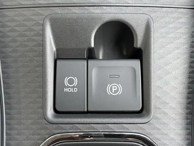 トヨタ ライズ Z 東京都 2025(令7)年 0.1千km シャイニングホワイトパール 登録済未使用車/純正9型DA/バックモニター/前席シートヒーター/LEDヘッド/フルセグTV　/Bluetooth/追従クルコン/純正17インチAW/衝突被害軽減ブレーキ/車線逸脱警報機能/コーナーセンサー/スマートキー