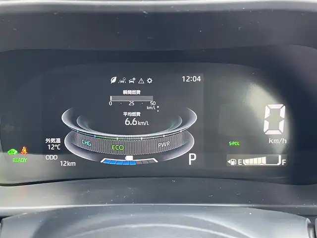 トヨタ ライズ Z 東京都 2025(令7)年 0.1千km シャイニングホワイトパール 登録済未使用車/純正9型DA/バックモニター/前席シートヒーター/LEDヘッド/フルセグTV　/Bluetooth/追従クルコン/純正17インチAW/衝突被害軽減ブレーキ/車線逸脱警報機能/コーナーセンサー/スマートキー