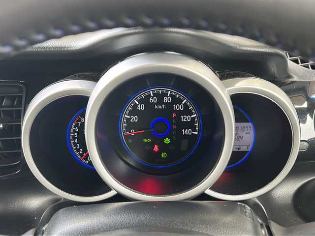 ホンダ Ｎ ＢＯＸ カスタム ターボ SSブラックSパッケージ 静岡県 2017(平29)年 8.2万km クリスタルブラックパール 純正SDナビ/・DVD/・CD/・Bluetooth/・AM/・FM/・ワンセグTV/・iPod/プリクラッシュ/・バックカメラ/・パドルシフト/・クルーズコントロール/・ステアリングリモコン/・両側パワースライドドア/・純正アルミホイール/・純正フロアマット/・キセノンライト/・オートライト/・レザーシート/・ヒートシーター/・プッシュスタート/・スマートキー/・スペアキー/・ETC/・ワンオーナー