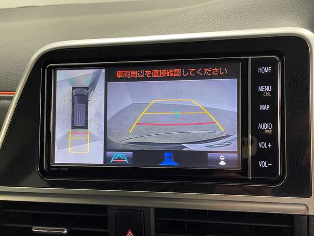 トヨタ シエンタ ハイブリッド ファンベースG 鹿児島県 2019(平31)年 6.7万km ヴィンテージブラウンパールクリスタルシャイン ワンオーナー/純正ディーラーナビ/・BT/・CD/・DVD/・フルセグTV/全方位カメラ/ビルドインETC/両側パワースライドドア/前席シートヒーター/ステアリングヒーター/革巻きステアリング/前後クリアランスソナー/LEDヘッドライト/プッシュスタート/クルーズコントロール/ドアバイザー/保証書/取扱説明書/記録簿（R4.R6）/スペアキー