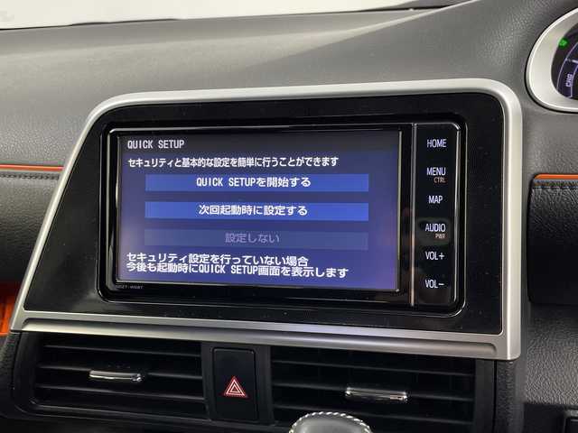 トヨタ シエンタ ハイブリッド ファンベースG 鹿児島県 2019(平31)年 6.7万km ヴィンテージブラウンパールクリスタルシャイン ワンオーナー/純正ディーラーナビ/・BT/・CD/・DVD/・フルセグTV/全方位カメラ/ビルドインETC/両側パワースライドドア/前席シートヒーター/ステアリングヒーター/革巻きステアリング/前後クリアランスソナー/LEDヘッドライト/プッシュスタート/クルーズコントロール/ドアバイザー/保証書/取扱説明書/記録簿（R4.R6）/スペアキー