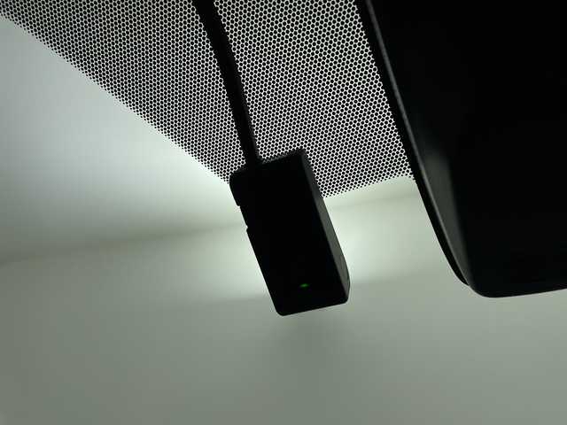 トヨタ シエンタ ハイブリッド ファンベースG 鹿児島県 2019(平31)年 6.7万km ヴィンテージブラウンパールクリスタルシャイン ワンオーナー/純正ディーラーナビ/・BT/・CD/・DVD/・フルセグTV/全方位カメラ/ビルドインETC/両側パワースライドドア/前席シートヒーター/ステアリングヒーター/革巻きステアリング/前後クリアランスソナー/LEDヘッドライト/プッシュスタート/クルーズコントロール/ドアバイザー/保証書/取扱説明書/記録簿（R4.R6）/スペアキー