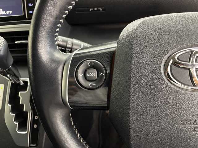 トヨタ シエンタ ハイブリッド ファンベースG 鹿児島県 2019(平31)年 6.7万km ヴィンテージブラウンパールクリスタルシャイン ワンオーナー/純正ディーラーナビ/・BT/・CD/・DVD/・フルセグTV/全方位カメラ/ビルドインETC/両側パワースライドドア/前席シートヒーター/ステアリングヒーター/革巻きステアリング/前後クリアランスソナー/LEDヘッドライト/プッシュスタート/クルーズコントロール/ドアバイザー/保証書/取扱説明書/記録簿（R4.R6）/スペアキー