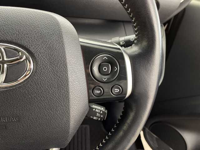 トヨタ シエンタ ハイブリッド ファンベースG 鹿児島県 2019(平31)年 6.7万km ヴィンテージブラウンパールクリスタルシャイン ワンオーナー/純正ディーラーナビ/・BT/・CD/・DVD/・フルセグTV/全方位カメラ/ビルドインETC/両側パワースライドドア/前席シートヒーター/ステアリングヒーター/革巻きステアリング/前後クリアランスソナー/LEDヘッドライト/プッシュスタート/クルーズコントロール/ドアバイザー/保証書/取扱説明書/記録簿（R4.R6）/スペアキー