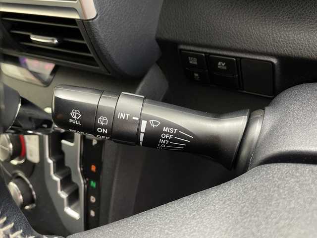 トヨタ シエンタ ハイブリッド ファンベースG 鹿児島県 2019(平31)年 6.7万km ヴィンテージブラウンパールクリスタルシャイン ワンオーナー/純正ディーラーナビ/・BT/・CD/・DVD/・フルセグTV/全方位カメラ/ビルドインETC/両側パワースライドドア/前席シートヒーター/ステアリングヒーター/革巻きステアリング/前後クリアランスソナー/LEDヘッドライト/プッシュスタート/クルーズコントロール/ドアバイザー/保証書/取扱説明書/記録簿（R4.R6）/スペアキー