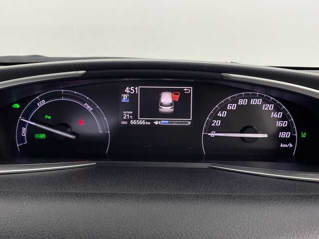 トヨタ シエンタ ハイブリッド ファンベースG 鹿児島県 2019(平31)年 6.7万km ヴィンテージブラウンパールクリスタルシャイン ワンオーナー/純正ディーラーナビ/・BT/・CD/・DVD/・フルセグTV/全方位カメラ/ビルドインETC/両側パワースライドドア/前席シートヒーター/ステアリングヒーター/革巻きステアリング/前後クリアランスソナー/LEDヘッドライト/プッシュスタート/クルーズコントロール/ドアバイザー/保証書/取扱説明書/記録簿（R4.R6）/スペアキー