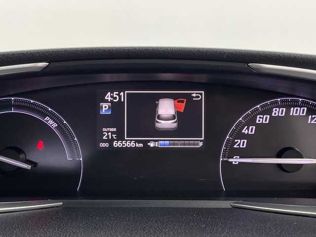 トヨタ シエンタ ハイブリッド ファンベースG 鹿児島県 2019(平31)年 6.7万km ヴィンテージブラウンパールクリスタルシャイン ワンオーナー/純正ディーラーナビ/・BT/・CD/・DVD/・フルセグTV/全方位カメラ/ビルドインETC/両側パワースライドドア/前席シートヒーター/ステアリングヒーター/革巻きステアリング/前後クリアランスソナー/LEDヘッドライト/プッシュスタート/クルーズコントロール/ドアバイザー/保証書/取扱説明書/記録簿（R4.R6）/スペアキー