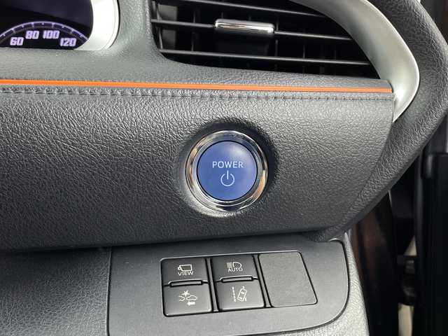 トヨタ シエンタ ハイブリッド ファンベースG 鹿児島県 2019(平31)年 6.7万km ヴィンテージブラウンパールクリスタルシャイン ワンオーナー/純正ディーラーナビ/・BT/・CD/・DVD/・フルセグTV/全方位カメラ/ビルドインETC/両側パワースライドドア/前席シートヒーター/ステアリングヒーター/革巻きステアリング/前後クリアランスソナー/LEDヘッドライト/プッシュスタート/クルーズコントロール/ドアバイザー/保証書/取扱説明書/記録簿（R4.R6）/スペアキー