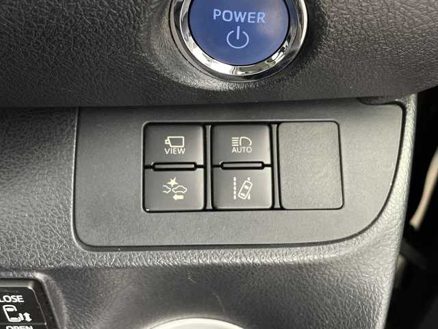 トヨタ シエンタ ハイブリッド ファンベースG 鹿児島県 2019(平31)年 6.7万km ヴィンテージブラウンパールクリスタルシャイン ワンオーナー/純正ディーラーナビ/・BT/・CD/・DVD/・フルセグTV/全方位カメラ/ビルドインETC/両側パワースライドドア/前席シートヒーター/ステアリングヒーター/革巻きステアリング/前後クリアランスソナー/LEDヘッドライト/プッシュスタート/クルーズコントロール/ドアバイザー/保証書/取扱説明書/記録簿（R4.R6）/スペアキー