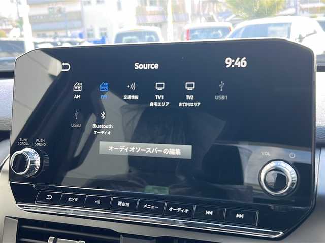 三菱 トライトン GSR 大阪府 2025(令7)年 0.1万km ダイヤモンドブラックマイカ 登録時169km 衝突軽減システム　純正ナビ　フルセグＴＶ　Ｂｌｕｅｔｏｏｔｈ　全方位カメラ　ハーフレザーシート　運転席パワーシート　前席シートヒーター　レーダークルーズコントロール　ステアリングヒーター　　後席サーキュレーター　ＢＳＭ　LEDヘッドライト フロアマット　プッシュスタート　スマートキー　スマートキー　取扱説明書　保証書　