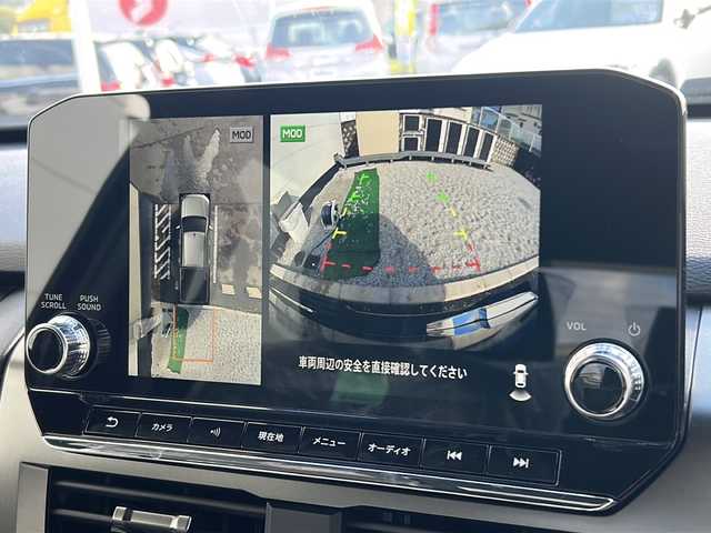 三菱 トライトン GSR 大阪府 2025(令7)年 0.1万km ダイヤモンドブラックマイカ 登録時169km 衝突軽減システム　純正ナビ　フルセグＴＶ　Ｂｌｕｅｔｏｏｔｈ　全方位カメラ　ハーフレザーシート　運転席パワーシート　前席シートヒーター　レーダークルーズコントロール　ステアリングヒーター　　後席サーキュレーター　ＢＳＭ　LEDヘッドライト フロアマット　プッシュスタート　スマートキー　スマートキー　取扱説明書　保証書　