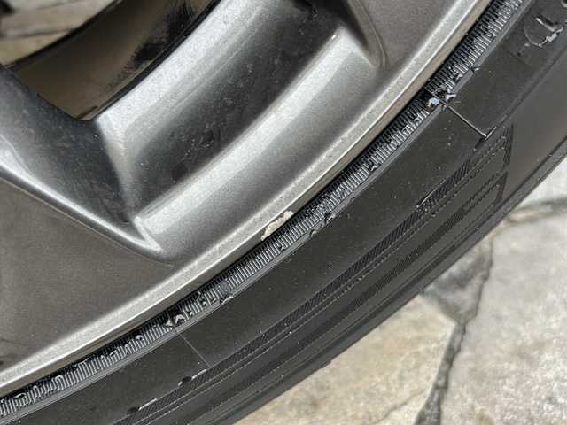 マツダ ＣＸ－３ XD ツーリング 静岡県 2016(平28)年 5.8万km セラミックM 純正ナビ（CD AM FM Bluetooth USB DVD AUX フルセグTV）/バックカメラ/クルーズコントロール/ドライブレコーダー/パドルシフト/ヘッドアップディスプレイ/BOSEサウンドシステム/ハーフレザーシート/LEDヘッドライト/ETC/ステアリングリモコン/プリクラッシュブレーキ/純正フロアマット/プッシュスタート/スマートキー