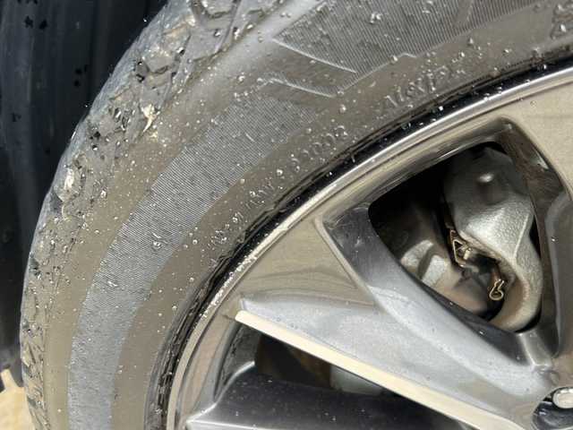 マツダ ＣＸ－３ XD ツーリング 静岡県 2016(平28)年 5.8万km セラミックM 純正ナビ（CD AM FM Bluetooth USB DVD AUX フルセグTV）/バックカメラ/クルーズコントロール/ドライブレコーダー/パドルシフト/ヘッドアップディスプレイ/BOSEサウンドシステム/ハーフレザーシート/LEDヘッドライト/ETC/ステアリングリモコン/プリクラッシュブレーキ/純正フロアマット/プッシュスタート/スマートキー