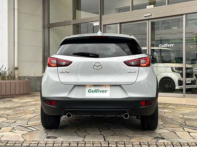 マツダ ＣＸ－３ XD ツーリング 静岡県 2016(平28)年 5.8万km セラミックM 純正ナビ（CD AM FM Bluetooth USB DVD AUX フルセグTV）/バックカメラ/クルーズコントロール/ドライブレコーダー/パドルシフト/ヘッドアップディスプレイ/BOSEサウンドシステム/ハーフレザーシート/LEDヘッドライト/ETC/ステアリングリモコン/プリクラッシュブレーキ/純正フロアマット/プッシュスタート/スマートキー