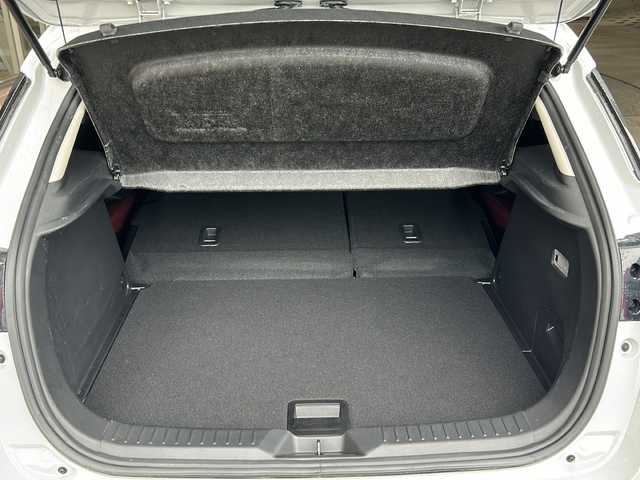 マツダ ＣＸ－３ XD ツーリング 静岡県 2016(平28)年 5.8万km セラミックM 純正ナビ（CD AM FM Bluetooth USB DVD AUX フルセグTV）/バックカメラ/クルーズコントロール/ドライブレコーダー/パドルシフト/ヘッドアップディスプレイ/BOSEサウンドシステム/ハーフレザーシート/LEDヘッドライト/ETC/ステアリングリモコン/プリクラッシュブレーキ/純正フロアマット/プッシュスタート/スマートキー