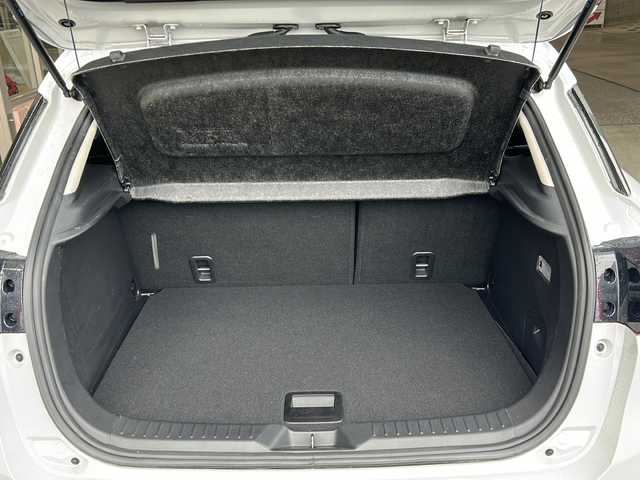 マツダ ＣＸ－３ XD ツーリング 静岡県 2016(平28)年 5.8万km セラミックM 純正ナビ（CD AM FM Bluetooth USB DVD AUX フルセグTV）/バックカメラ/クルーズコントロール/ドライブレコーダー/パドルシフト/ヘッドアップディスプレイ/BOSEサウンドシステム/ハーフレザーシート/LEDヘッドライト/ETC/ステアリングリモコン/プリクラッシュブレーキ/純正フロアマット/プッシュスタート/スマートキー