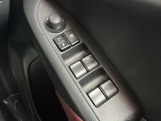 マツダ ＣＸ－３ XD ツーリング 静岡県 2016(平28)年 5.8万km セラミックM 純正ナビ（CD AM FM Bluetooth USB DVD AUX フルセグTV）/バックカメラ/クルーズコントロール/ドライブレコーダー/パドルシフト/ヘッドアップディスプレイ/BOSEサウンドシステム/ハーフレザーシート/LEDヘッドライト/ETC/ステアリングリモコン/プリクラッシュブレーキ/純正フロアマット/プッシュスタート/スマートキー