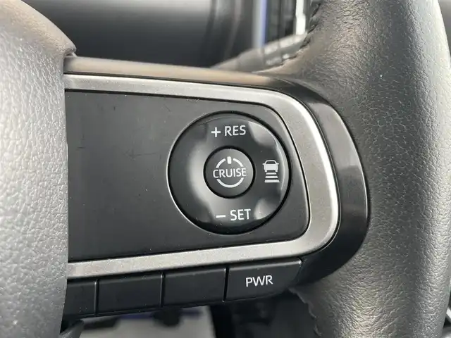 ダイハツ タント カスタム RS スタイルセレクション 鳥取県 2020(令2)年 10.4万km ブラックマイカメタリック/シャイニングホワイトパール (株)IDOMが運営する【じしゃロン鳥取店】の自社ローン専用車両になります。こちらは現金またはオートローンご利用時の価格です。自社ローンご希望の方は別途その旨お申付け下さい/ワンオーナー/純正ナビ/・フルセグTV/・AM/FM/・CD/DVD/・Bluetooth接続/スマートアシスト/バックカメラ/レーダークルーズコントロール/プッシュスタート/シートヒーター/前後コーナーセンサー/両側パワースライドドア/スペアキー/ETC