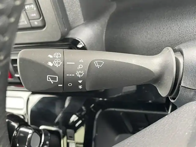 ダイハツ タント カスタム RS スタイルセレクション 鳥取県 2020(令2)年 10.4万km ブラックマイカメタリック/シャイニングホワイトパール (株)IDOMが運営する【じしゃロン鳥取店】の自社ローン専用車両になります。こちらは現金またはオートローンご利用時の価格です。自社ローンご希望の方は別途その旨お申付け下さい/ワンオーナー/純正ナビ/・フルセグTV/・AM/FM/・CD/DVD/・Bluetooth接続/スマートアシスト/バックカメラ/レーダークルーズコントロール/プッシュスタート/シートヒーター/前後コーナーセンサー/両側パワースライドドア/スペアキー/ETC