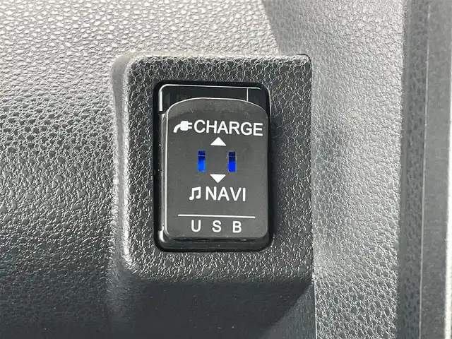 ダイハツ タント カスタム RS スタイルセレクション 鳥取県 2020(令2)年 10.4万km ブラックマイカメタリック/シャイニングホワイトパール (株)IDOMが運営する【じしゃロン鳥取店】の自社ローン専用車両になります。こちらは現金またはオートローンご利用時の価格です。自社ローンご希望の方は別途その旨お申付け下さい/ワンオーナー/純正ナビ/・フルセグTV/・AM/FM/・CD/DVD/・Bluetooth接続/スマートアシスト/バックカメラ/レーダークルーズコントロール/プッシュスタート/シートヒーター/前後コーナーセンサー/両側パワースライドドア/スペアキー/ETC