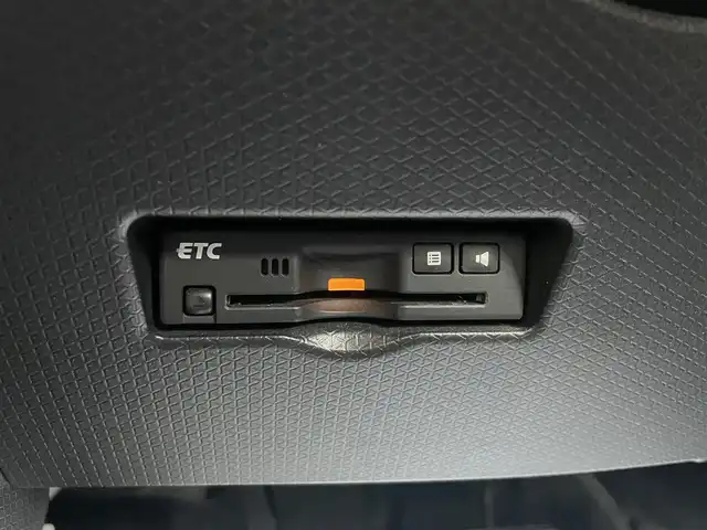 ダイハツ タント カスタム RS スタイルセレクション 鳥取県 2020(令2)年 10.4万km ブラックマイカメタリック/シャイニングホワイトパール (株)IDOMが運営する【じしゃロン鳥取店】の自社ローン専用車両になります。こちらは現金またはオートローンご利用時の価格です。自社ローンご希望の方は別途その旨お申付け下さい/ワンオーナー/純正ナビ/・フルセグTV/・AM/FM/・CD/DVD/・Bluetooth接続/スマートアシスト/バックカメラ/レーダークルーズコントロール/プッシュスタート/シートヒーター/前後コーナーセンサー/両側パワースライドドア/スペアキー/ETC