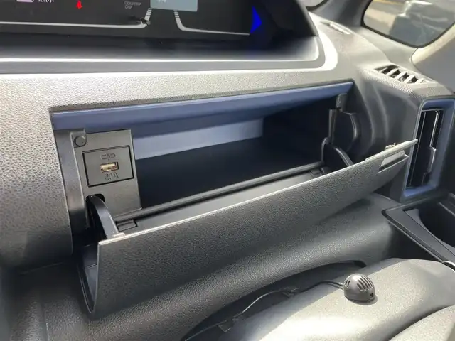 ダイハツ タント カスタム RS スタイルセレクション 鳥取県 2020(令2)年 10.4万km ブラックマイカメタリック/シャイニングホワイトパール (株)IDOMが運営する【じしゃロン鳥取店】の自社ローン専用車両になります。こちらは現金またはオートローンご利用時の価格です。自社ローンご希望の方は別途その旨お申付け下さい/ワンオーナー/純正ナビ/・フルセグTV/・AM/FM/・CD/DVD/・Bluetooth接続/スマートアシスト/バックカメラ/レーダークルーズコントロール/プッシュスタート/シートヒーター/前後コーナーセンサー/両側パワースライドドア/スペアキー/ETC