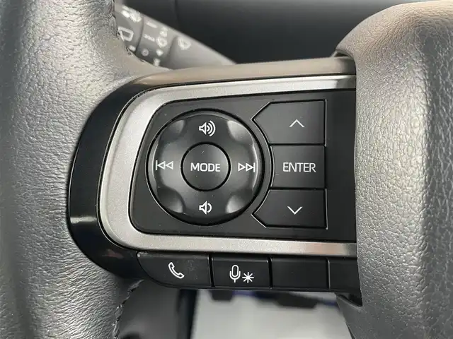 ダイハツ タント カスタム RS スタイルセレクション 鳥取県 2020(令2)年 10.4万km ブラックマイカメタリック/シャイニングホワイトパール (株)IDOMが運営する【じしゃロン鳥取店】の自社ローン専用車両になります。こちらは現金またはオートローンご利用時の価格です。自社ローンご希望の方は別途その旨お申付け下さい/ワンオーナー/純正ナビ/・フルセグTV/・AM/FM/・CD/DVD/・Bluetooth接続/スマートアシスト/バックカメラ/レーダークルーズコントロール/プッシュスタート/シートヒーター/前後コーナーセンサー/両側パワースライドドア/スペアキー/ETC