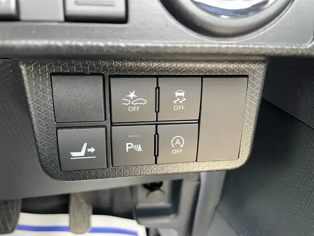 ダイハツ タント カスタム RS スタイルセレクション 鳥取県 2020(令2)年 10.4万km ブラックマイカメタリック/シャイニングホワイトパール (株)IDOMが運営する【じしゃロン鳥取店】の自社ローン専用車両になります。こちらは現金またはオートローンご利用時の価格です。自社ローンご希望の方は別途その旨お申付け下さい/ワンオーナー/純正ナビ/・フルセグTV/・AM/FM/・CD/DVD/・Bluetooth接続/スマートアシスト/バックカメラ/レーダークルーズコントロール/プッシュスタート/シートヒーター/前後コーナーセンサー/両側パワースライドドア/スペアキー/ETC