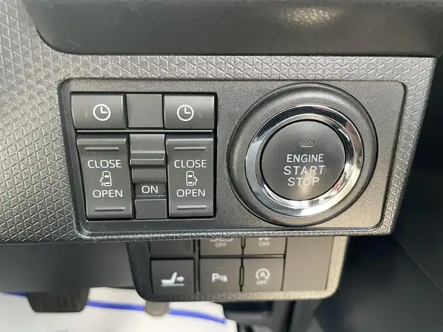 ダイハツ タント カスタム RS スタイルセレクション 鳥取県 2020(令2)年 10.4万km ブラックマイカメタリック/シャイニングホワイトパール (株)IDOMが運営する【じしゃロン鳥取店】の自社ローン専用車両になります。こちらは現金またはオートローンご利用時の価格です。自社ローンご希望の方は別途その旨お申付け下さい/ワンオーナー/純正ナビ/・フルセグTV/・AM/FM/・CD/DVD/・Bluetooth接続/スマートアシスト/バックカメラ/レーダークルーズコントロール/プッシュスタート/シートヒーター/前後コーナーセンサー/両側パワースライドドア/スペアキー/ETC