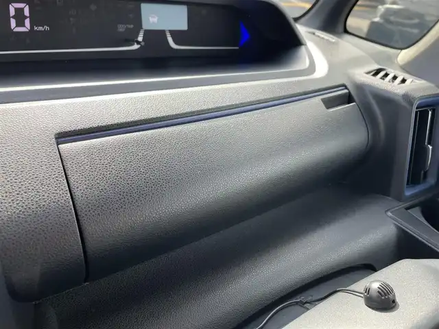 ダイハツ タント カスタム RS スタイルセレクション 鳥取県 2020(令2)年 10.4万km ブラックマイカメタリック/シャイニングホワイトパール (株)IDOMが運営する【じしゃロン鳥取店】の自社ローン専用車両になります。こちらは現金またはオートローンご利用時の価格です。自社ローンご希望の方は別途その旨お申付け下さい/ワンオーナー/純正ナビ/・フルセグTV/・AM/FM/・CD/DVD/・Bluetooth接続/スマートアシスト/バックカメラ/レーダークルーズコントロール/プッシュスタート/シートヒーター/前後コーナーセンサー/両側パワースライドドア/スペアキー/ETC