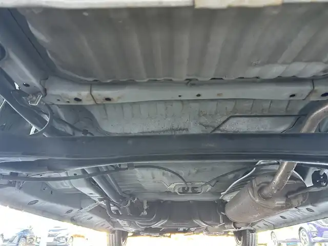 ホンダ Ｎ ＯＮＥ G ローダウン ベーシック 栃木県 2017(平29)年 4.7万km プレミアムホワイトパールⅡ 純正SDナビ/・ワンセグTV/・CD/BT/iPod/・AM.FM/SD/ETC/CTBA/スマートキー×２/プッシュスタート/ヘッドライトレベライザー/フロアマット/ドアバイザー/横滑り防止システム/電動格納ミラー