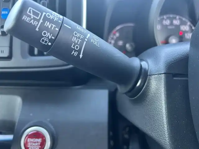 ホンダ Ｎ ＯＮＥ G ローダウン ベーシック 栃木県 2017(平29)年 4.7万km プレミアムホワイトパールⅡ 純正SDナビ/・ワンセグTV/・CD/BT/iPod/・AM.FM/SD/ETC/CTBA/スマートキー×２/プッシュスタート/ヘッドライトレベライザー/フロアマット/ドアバイザー/横滑り防止システム/電動格納ミラー