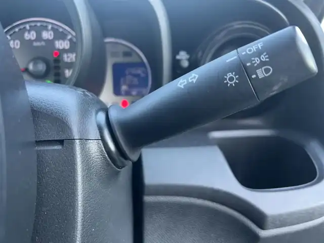 ホンダ Ｎ ＯＮＥ G ローダウン ベーシック 栃木県 2017(平29)年 4.7万km プレミアムホワイトパールⅡ 純正SDナビ/・ワンセグTV/・CD/BT/iPod/・AM.FM/SD/ETC/CTBA/スマートキー×２/プッシュスタート/ヘッドライトレベライザー/フロアマット/ドアバイザー/横滑り防止システム/電動格納ミラー