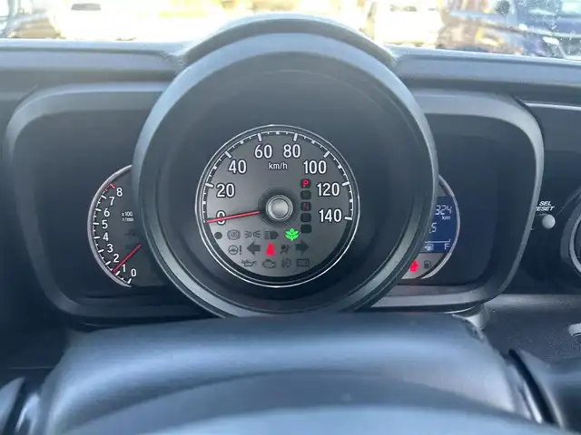 ホンダ Ｎ ＯＮＥ G ローダウン ベーシック 栃木県 2017(平29)年 4.7万km プレミアムホワイトパールⅡ 純正SDナビ/・ワンセグTV/・CD/BT/iPod/・AM.FM/SD/ETC/CTBA/スマートキー×２/プッシュスタート/ヘッドライトレベライザー/フロアマット/ドアバイザー/横滑り防止システム/電動格納ミラー