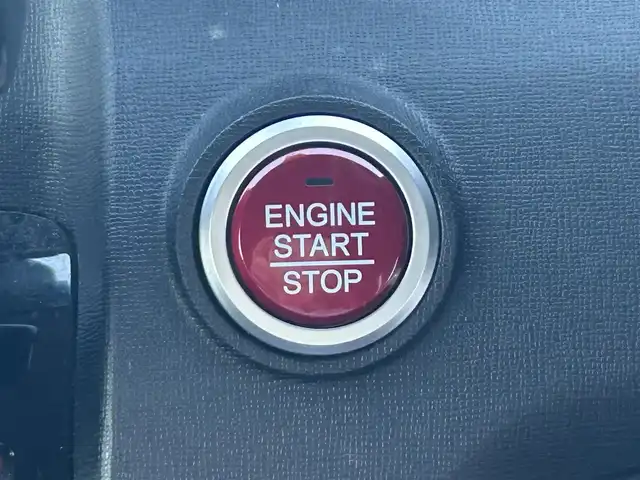 ホンダ Ｎ ＯＮＥ G ローダウン ベーシック 栃木県 2017(平29)年 4.7万km プレミアムホワイトパールⅡ 純正SDナビ/・ワンセグTV/・CD/BT/iPod/・AM.FM/SD/ETC/CTBA/スマートキー×２/プッシュスタート/ヘッドライトレベライザー/フロアマット/ドアバイザー/横滑り防止システム/電動格納ミラー