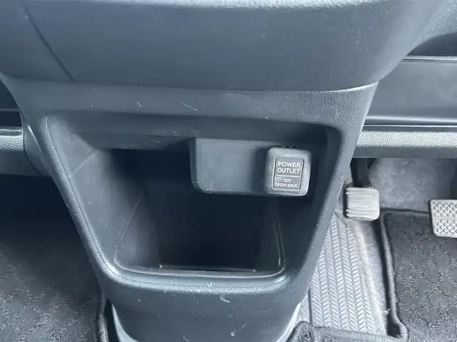 ホンダ Ｎ ＯＮＥ G ローダウン ベーシック 栃木県 2017(平29)年 4.7万km プレミアムホワイトパールⅡ 純正SDナビ/・ワンセグTV/・CD/BT/iPod/・AM.FM/SD/ETC/CTBA/スマートキー×２/プッシュスタート/ヘッドライトレベライザー/フロアマット/ドアバイザー/横滑り防止システム/電動格納ミラー