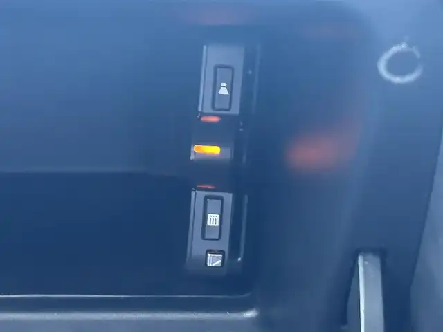 ホンダ Ｎ ＯＮＥ G ローダウン ベーシック 栃木県 2017(平29)年 4.7万km プレミアムホワイトパールⅡ 純正SDナビ/・ワンセグTV/・CD/BT/iPod/・AM.FM/SD/ETC/CTBA/スマートキー×２/プッシュスタート/ヘッドライトレベライザー/フロアマット/ドアバイザー/横滑り防止システム/電動格納ミラー