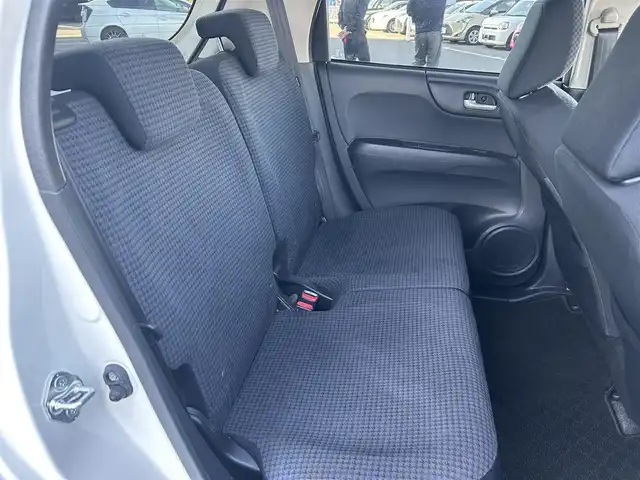 ホンダ Ｎ ＯＮＥ G ローダウン ベーシック 栃木県 2017(平29)年 4.7万km プレミアムホワイトパールⅡ 純正SDナビ/・ワンセグTV/・CD/BT/iPod/・AM.FM/SD/ETC/CTBA/スマートキー×２/プッシュスタート/ヘッドライトレベライザー/フロアマット/ドアバイザー/横滑り防止システム/電動格納ミラー